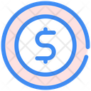 پیش‌نمایش فایل coin-8207652 از پک رابط کاربری و تجربه کاربری