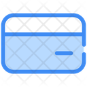 پیش‌نمایش فایل credit-card-8207676 از پک رابط کاربری و تجربه کاربری