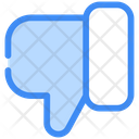 پیش‌نمایش فایل dislike-8207687 از پک رابط کاربری و تجربه کاربری