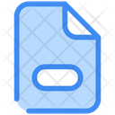 پیش‌نمایش فایل document-8207791 از پک رابط کاربری و تجربه کاربری