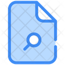 پیش‌نمایش فایل file-search-8207742 از پک رابط کاربری و تجربه کاربری