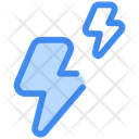 پیش‌نمایش فایل flash-8207755 از پک رابط کاربری و تجربه کاربری