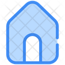پیش‌نمایش فایل home-8207643 از پک رابط کاربری و تجربه کاربری