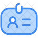پیش‌نمایش فایل id-card-8207769 از پک رابط کاربری و تجربه کاربری