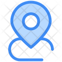 پیش‌نمایش فایل location-8207762 از پک رابط کاربری و تجربه کاربری