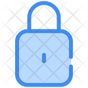 پیش‌نمایش فایل lock-8207662 از پک رابط کاربری و تجربه کاربری