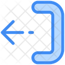 پیش‌نمایش فایل logout-8207705 از پک رابط کاربری و تجربه کاربری