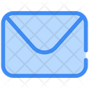 پیش‌نمایش فایل mail-8207668 از پک رابط کاربری و تجربه کاربری