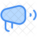 پیش‌نمایش فایل marketing-8207747 از پک رابط کاربری و تجربه کاربری