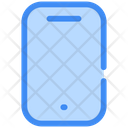 پیش‌نمایش فایل mobile-8207685 از پک رابط کاربری و تجربه کاربری