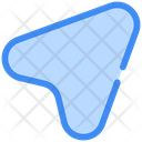 پیش‌نمایش فایل mouse-cursor-8207700 از پک رابط کاربری و تجربه کاربری