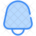 پیش‌نمایش فایل notification-bell-8207658 از پک رابط کاربری و تجربه کاربری