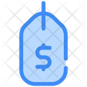 پیش‌نمایش فایل price-tag-8207724 از پک رابط کاربری و تجربه کاربری