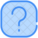 پیش‌نمایش فایل question-8207744 از پک رابط کاربری و تجربه کاربری