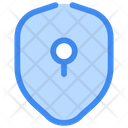 پیش‌نمایش فایل security-8207768 از پک رابط کاربری و تجربه کاربری