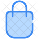 پیش‌نمایش فایل shopping-bag-8207715 از پک رابط کاربری و تجربه کاربری