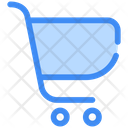 پیش‌نمایش فایل shopping-cart-8207669 از پک رابط کاربری و تجربه کاربری