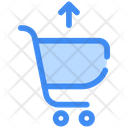 پیش‌نمایش فایل shopping-cart-8207671 از پک رابط کاربری و تجربه کاربری