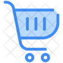 پیش‌نمایش فایل shopping-cart-8207751 از پک رابط کاربری و تجربه کاربری