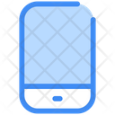 پیش‌نمایش فایل smartphone-8207770 از پک رابط کاربری و تجربه کاربری