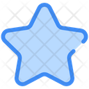 پیش‌نمایش فایل star-8207712 از پک رابط کاربری و تجربه کاربری