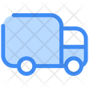 پیش‌نمایش فایل truck-8207760 از پک رابط کاربری و تجربه کاربری