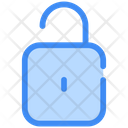 پیش‌نمایش فایل unlock-8207663 از پک رابط کاربری و تجربه کاربری