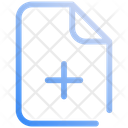 پیش‌نمایش فایل add-file-8207463 از پک رابط کاربری و تجربه کاربری