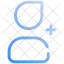 پیش‌نمایش فایل add-user-8207401 از پک رابط کاربری و تجربه کاربری