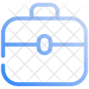 پیش‌نمایش فایل briefcase-8207429 از پک رابط کاربری و تجربه کاربری