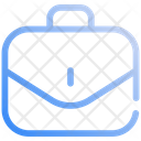 پیش‌نمایش فایل briefcase-8207431 از پک رابط کاربری و تجربه کاربری
