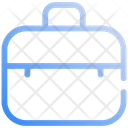 پیش‌نمایش فایل business-bbriefcaseag-8207428 از پک رابط کاربری و تجربه کاربری