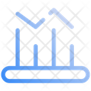 پیش‌نمایش فایل chart-8207438 از پک رابط کاربری و تجربه کاربری