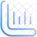 پیش‌نمایش فایل chart-8207452 از پک رابط کاربری و تجربه کاربری