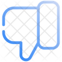 پیش‌نمایش فایل dislike-8207387 از پک رابط کاربری و تجربه کاربری