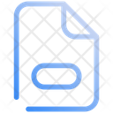 پیش‌نمایش فایل document-8207491 از پک رابط کاربری و تجربه کاربری