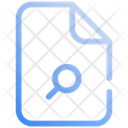 پیش‌نمایش فایل file-search-8207442 از پک رابط کاربری و تجربه کاربری