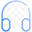 پیش‌نمایش فایل headset-8207398 از پک رابط کاربری و تجربه کاربری