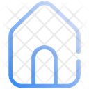 پیش‌نمایش فایل home-8207343 از پک رابط کاربری و تجربه کاربری