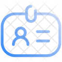 پیش‌نمایش فایل id-card-8207469 از پک رابط کاربری و تجربه کاربری