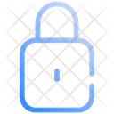 پیش‌نمایش فایل lock-8207362 از پک رابط کاربری و تجربه کاربری