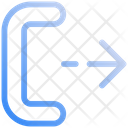 پیش‌نمایش فایل login-8207399 از پک رابط کاربری و تجربه کاربری