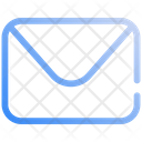 پیش‌نمایش فایل mail-8207368 از پک رابط کاربری و تجربه کاربری