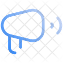 پیش‌نمایش فایل marketing-8207447 از پک رابط کاربری و تجربه کاربری