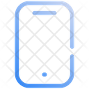 پیش‌نمایش فایل mobile-8207385 از پک رابط کاربری و تجربه کاربری
