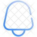 پیش‌نمایش فایل notification-bell-8207358 از پک رابط کاربری و تجربه کاربری