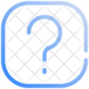 پیش‌نمایش فایل question-8207444 از پک رابط کاربری و تجربه کاربری