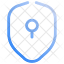 پیش‌نمایش فایل security-8207468 از پک رابط کاربری و تجربه کاربری