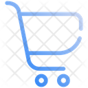 پیش‌نمایش فایل shopping-cart-8207369 از پک رابط کاربری و تجربه کاربری