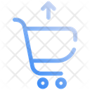 پیش‌نمایش فایل shopping-cart-8207371 از پک رابط کاربری و تجربه کاربری